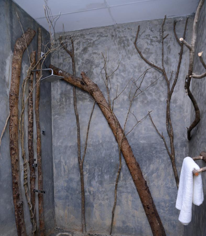 Mahagedara Wellness Retreat 호텔 Avudangawa 외부 사진